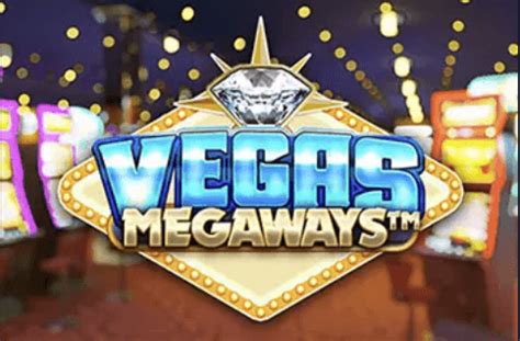 sky vegas daily spin|Sky Vegas Megaways Online Slot – Play the Free Demo.